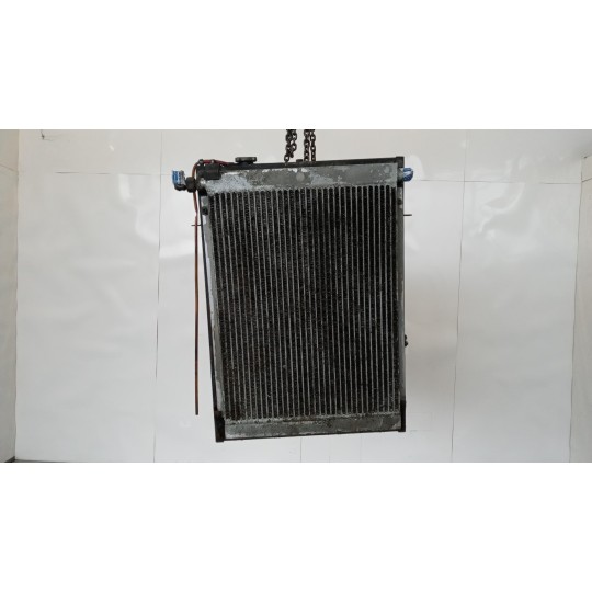 ENGINE MACCHINE OPERATRICI GENERICO used