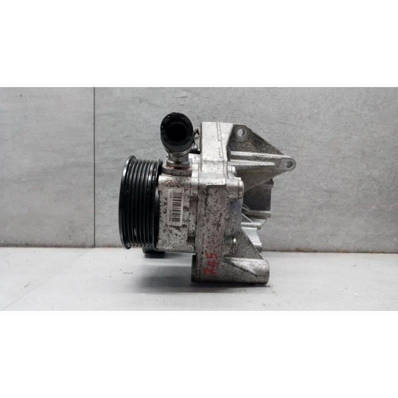 FIAT van STEERING PUMP FIAT van Ducato 2014> used