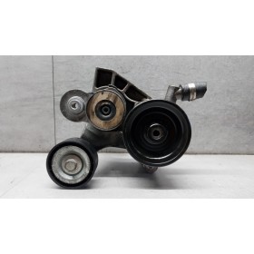 STEERING PUMP FIAT van...