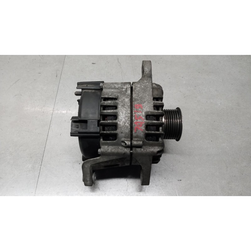 FIAT van ALTERNATORE FIAT van Ducato 2014> usato