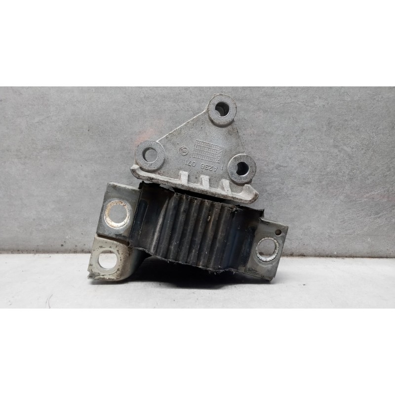 FIAT van ENGINE SUPPORT FIAT van Ducato 2014> used