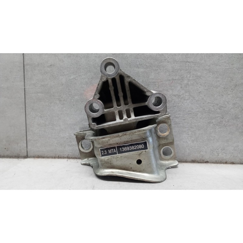 FIAT van ENGINE SUPPORT FIAT van Ducato 2014> used