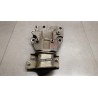 FIAT van ENGINE SUPPORT FIAT van Ducato 2014> used