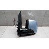 FIAT LEFT ELETRIC REAR-VIEW MIRROR  FIAT Qubo 2008>2014 used