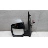 FIAT RETROVISORE ELETTRICO SINISTRO FIAT Qubo 2008>2014 usato