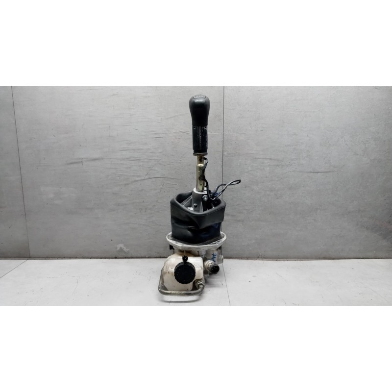 MERCEDES-BENZ truck LEVER MERCEDES-BENZ truck Atego 970 used