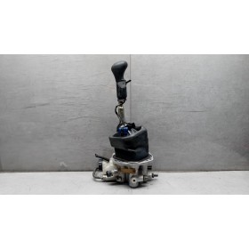 LEVER MERCEDES-BENZ truck...