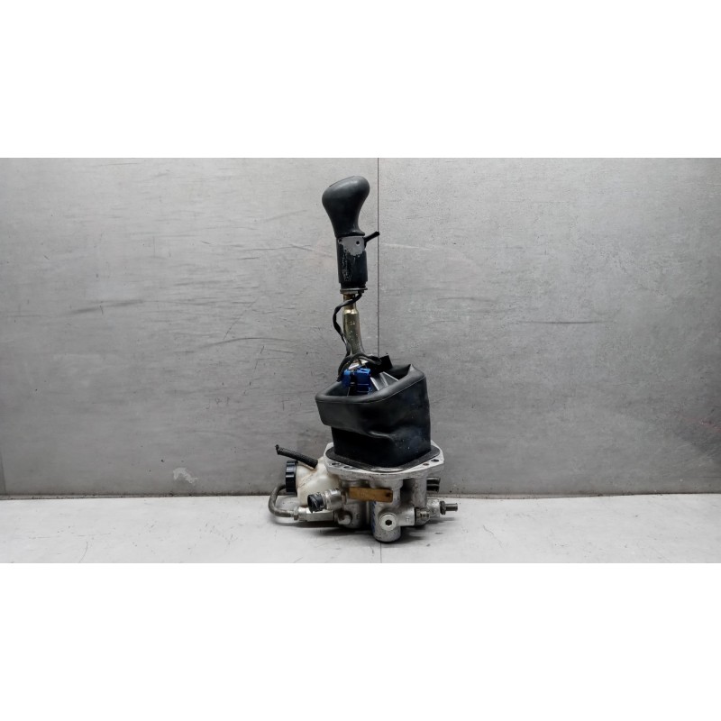 MERCEDES-BENZ truck LEVER MERCEDES-BENZ truck Atego 970 used