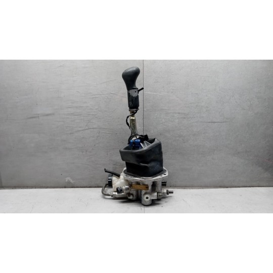 LEVER MERCEDES-BENZ truck Atego 970 used