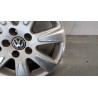 VOLKSWAGEN KIT 4 CERCHI IN LEGA VOLKSWAGEN Passat 2005>2010 usato