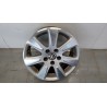 VOLKSWAGEN KIT ALLOY WHEELS  VOLKSWAGEN Passat 2005>2010 used