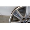 VOLKSWAGEN KIT 4 CERCHI IN LEGA VOLKSWAGEN Passat 2005>2010 usato