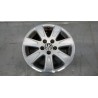 VOLKSWAGEN KIT ALLOY WHEELS  VOLKSWAGEN Passat 2005>2010 used