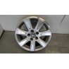 VOLKSWAGEN KIT 4 CERCHI IN LEGA VOLKSWAGEN Passat 2005>2010 usato