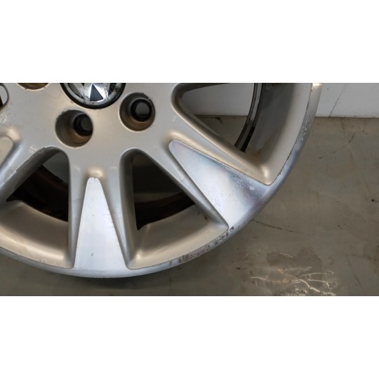 KIT ALLOY WHEELS  VOLKSWAGEN Passat 2005>2010 used