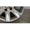 VOLKSWAGEN KIT ALLOY WHEELS  VOLKSWAGEN Passat 2005>2010 used
