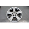 TOYOTA KIT ALLOY WHEELS  TOYOTA Rav 4 2006>2010 used