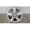 TOYOTA KIT ALLOY WHEELS  TOYOTA Rav 4 2006>2010 used