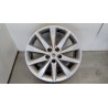RENAULT KIT ALLOY WHEELS  RENAULT Laguna 2008> used