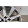 RENAULT KIT ALLOY WHEELS  RENAULT Laguna 2008> used