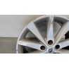 RENAULT KIT ALLOY WHEELS  RENAULT Laguna 2008> used