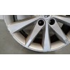 RENAULT KIT ALLOY WHEELS  RENAULT Laguna 2008> used