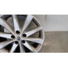RENAULT KIT ALLOY WHEELS  RENAULT Laguna 2008> used