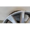 RENAULT KIT ALLOY WHEELS  RENAULT Laguna 2008> used