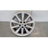 RENAULT KIT ALLOY WHEELS  RENAULT Laguna 2008> used