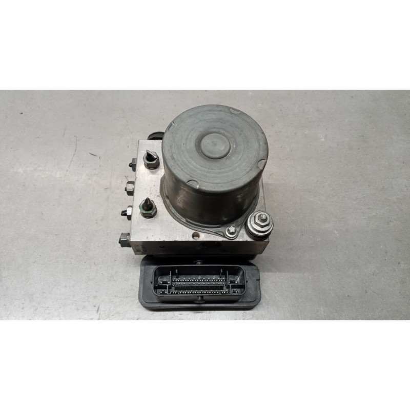 FIAT van ABS SYSTEM FIAT van Ducato 2014> used