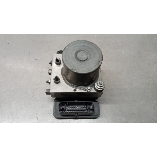 GRUPPO ABS FIAT van Ducato 2014> usato