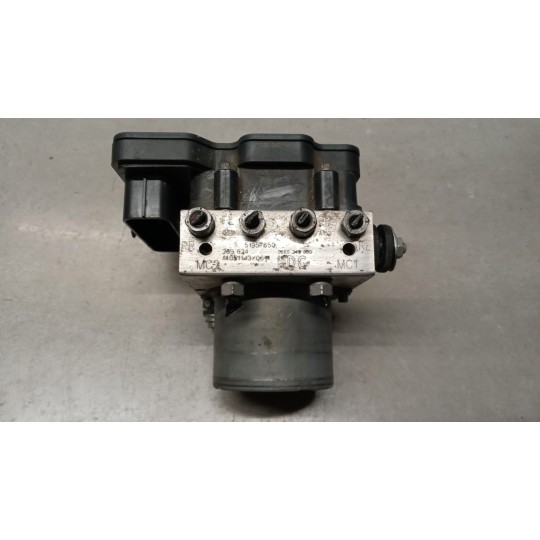 GRUPPO ABS FIAT van Ducato 2014> usato