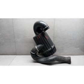 SCATOLA FILTRO FIAT van...