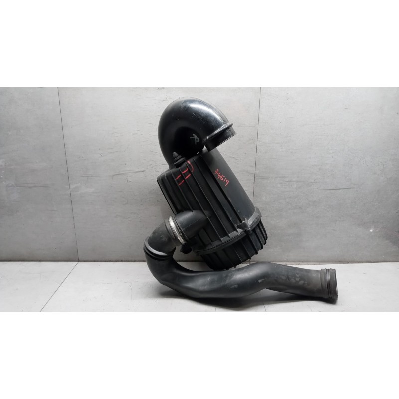 FIAT van SCATOLA FILTRO FIAT van Ducato 2014> usato