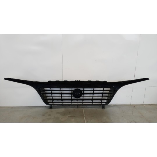 MASCHERINE FIAT van Ducato 2014> usato