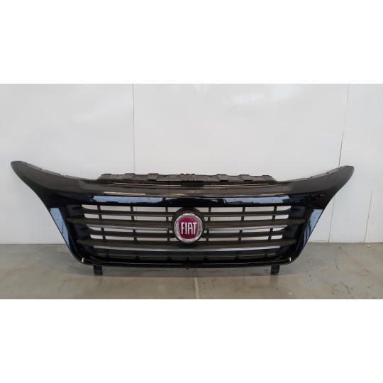 MASCHERINE FIAT van Ducato 2014> usato