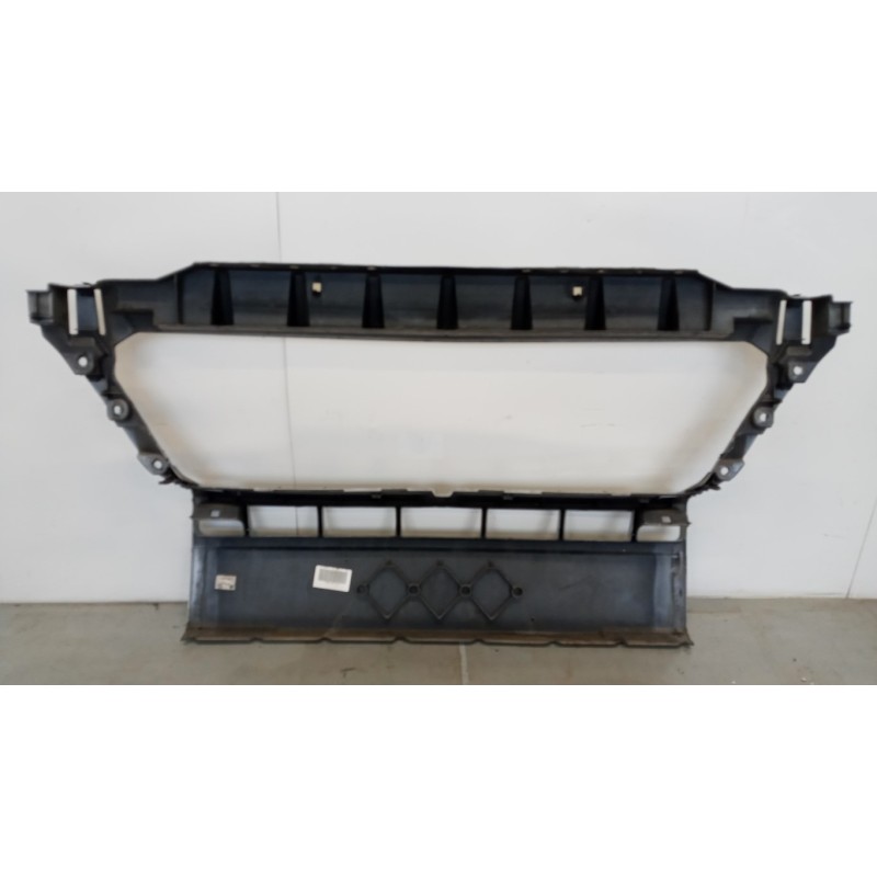 FIAT van PARAURTI CENTRALE ANTERIORE FIAT van Ducato 2014> usato