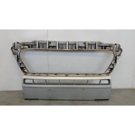 FRONT CENTER BUMPER FIAT...