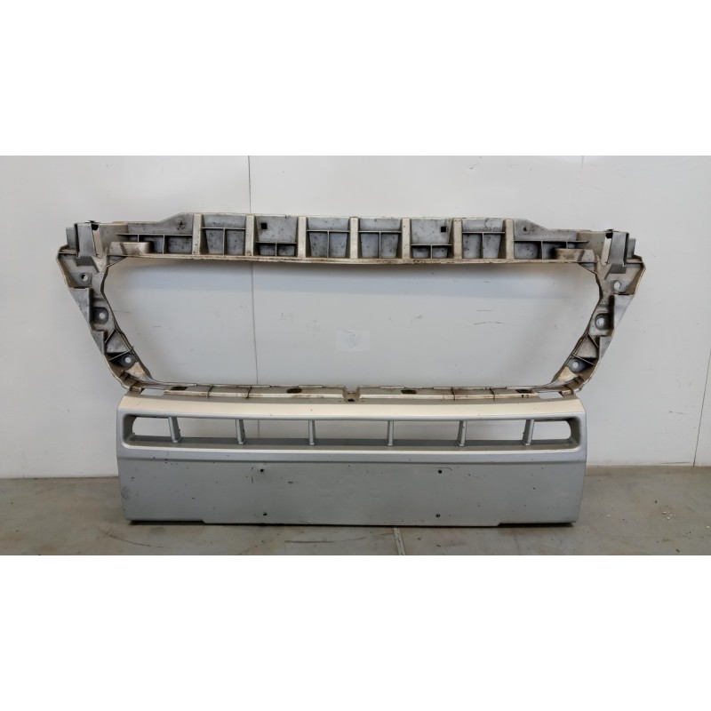 FIAT van PARAURTI CENTRALE ANTERIORE FIAT van Ducato 2014> usato