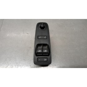 VARIOUS SWITCHES AND...