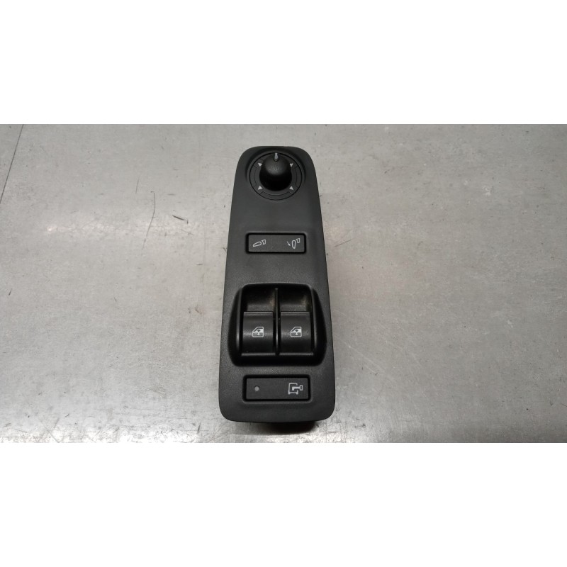 FIAT van INTERRUTTORI E PULSANTI ALZAVETRI FIAT van Ducato 2014> usato