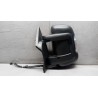 FIAT van LEFT ELETRIC REAR-VIEW MIRROR  FIAT van Ducato 2014> used