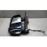 FIAT van RETROVISORE ELETTRICO SINISTRO FIAT van Ducato 2014> usato