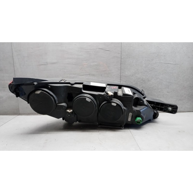 FIAT van FRONT LEFT LED FLASHLIGHT  FIAT van Ducato 2014> used