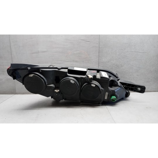 FRONT LEFT LED FLASHLIGHT  FIAT van Ducato 2014> used