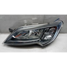 FARO ANT LED SINISTRO FIAT...