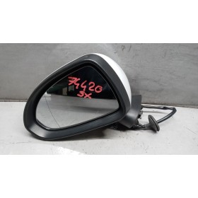 RETROVISORE ELETTRICO...