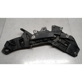 LEFT HEADLIGHT SEAT FIAT...