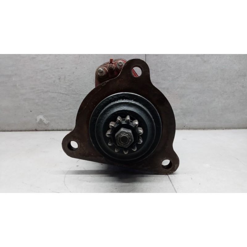 IVECO STARTER MOTOR IVECO 190-26 used