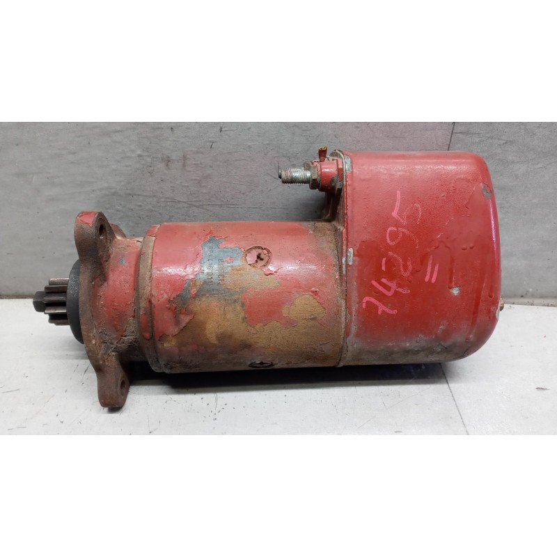 IVECO STARTER MOTOR IVECO 190-26 used
